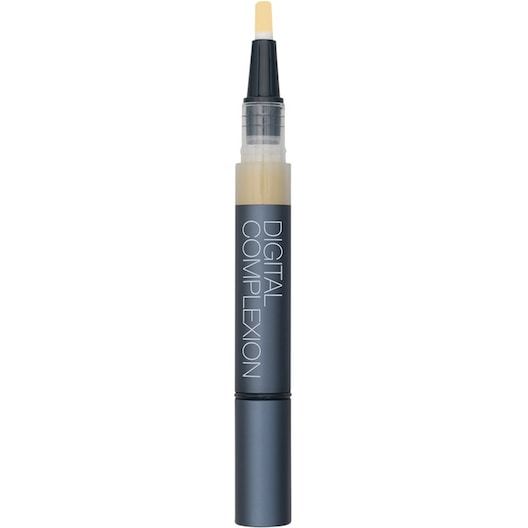 Kryolan - Concealer