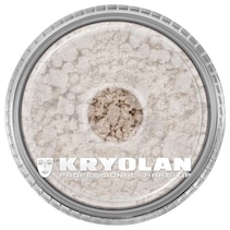 Puder