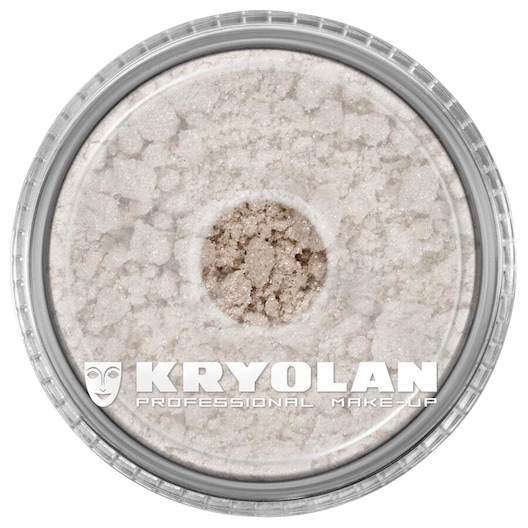 Kryolan - Puder