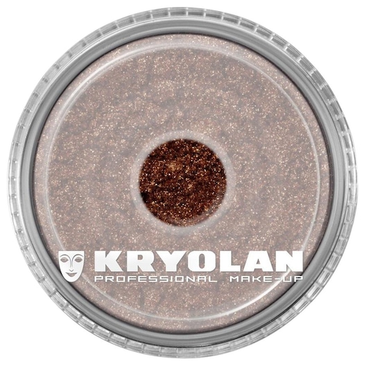Kryolan - Puder