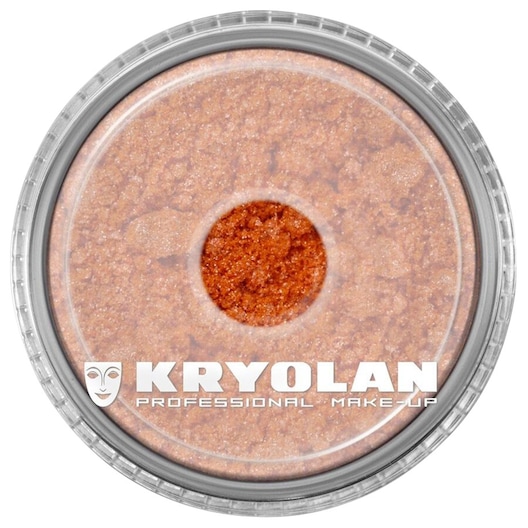 Kryolan - Puder