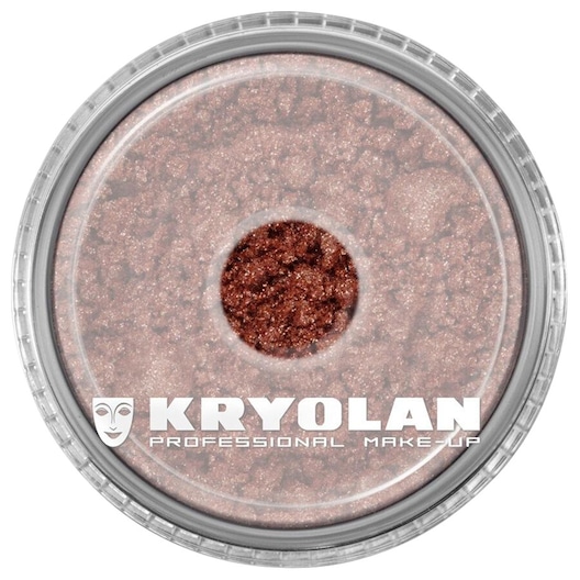 Kryolan - Puder