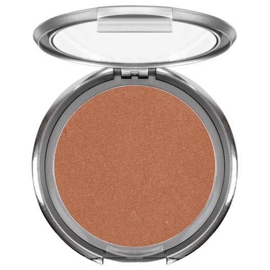 Kryolan Highlighter Glamour Glow Damen 10 g
