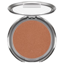 Highlighter