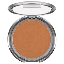 Highlighter