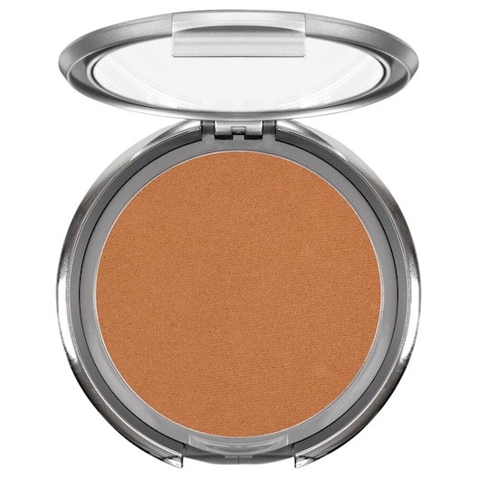 Kryolan - Highlighter