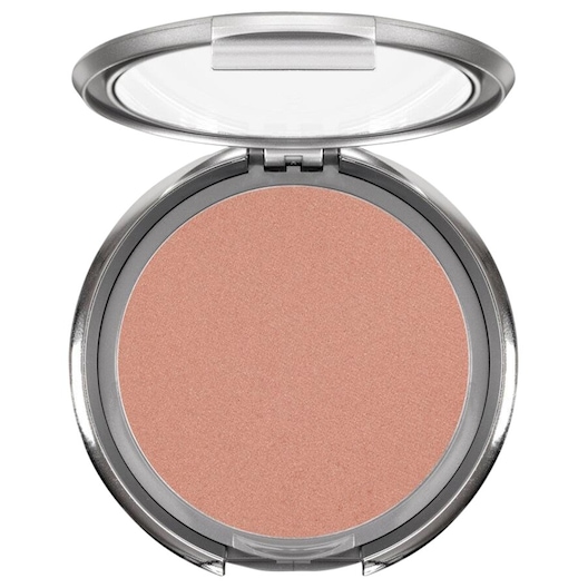 Kryolan Highlighter Glamour Glow Damen 10 g