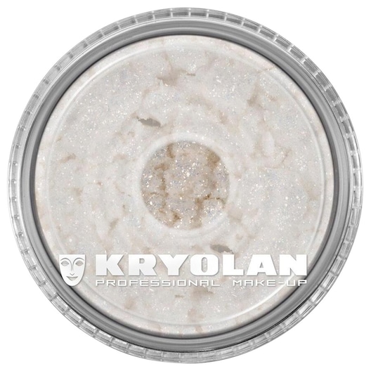 Kryolan Highlighter Glamour Sparks Damen 3 g