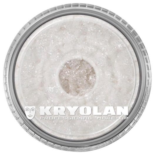Kryolan Highlighter Glamour Sparks Damen 3 g