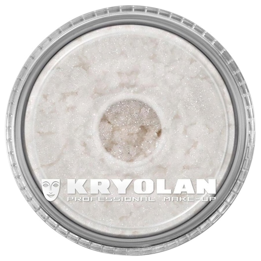 Kryolan Highlighter Glamour Sparks Damen 3 g