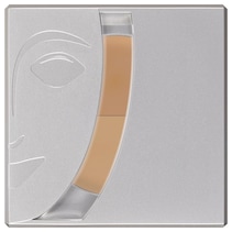 Concealer