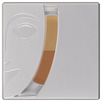 Concealer
