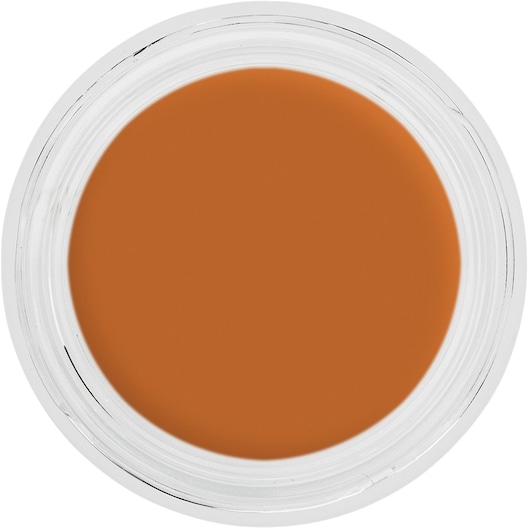 Kryolan Foundation Digital Complexion Cream Damen 12 g