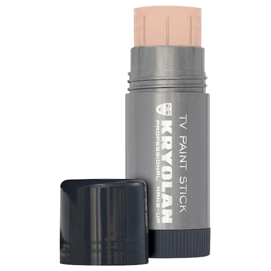 Kryolan Foundation TV Paint Stick Damen 25 g