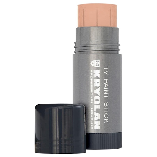 Kryolan Foundation TV Paint Stick Damen 25 g