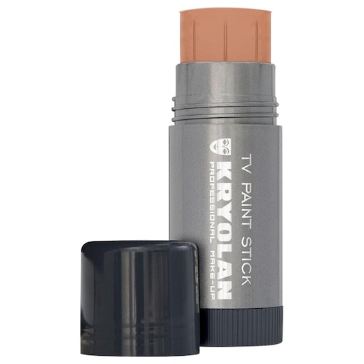 Kryolan Foundation TV Paint Stick Damen 25 g