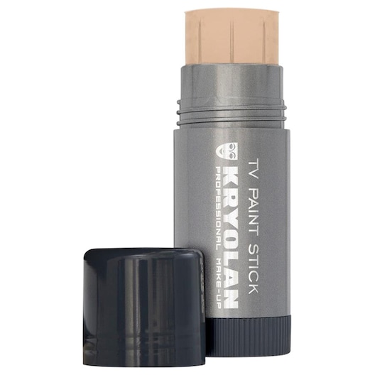 Kryolan Foundation TV Paint Stick Damen 25 g