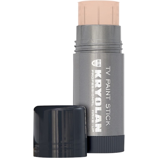 Kryolan Foundation TV Paint Stick Damen 25 g