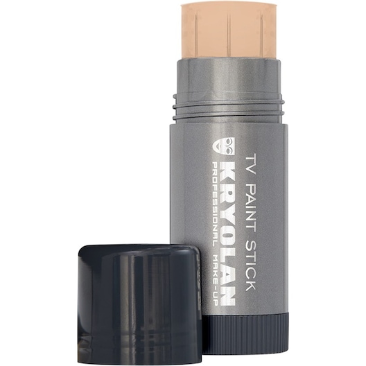 Kryolan Foundation TV Paint Stick Damen 25 g