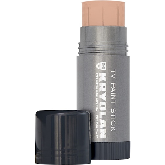 Kryolan Foundation TV Paint Stick Damen 25 g