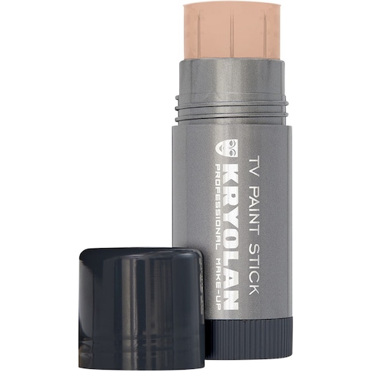 Kryolan Foundation TV Paint Stick Damen 25 g