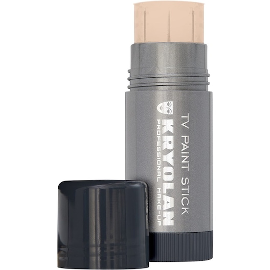Kryolan Foundation TV Paint Stick Damen 25 g