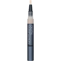 Concealer