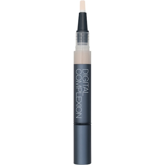 Kryolan - Concealer