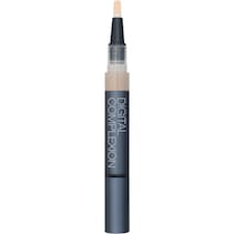 Concealer