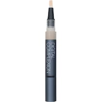 Concealer