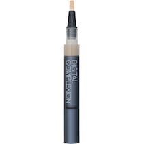 Concealer