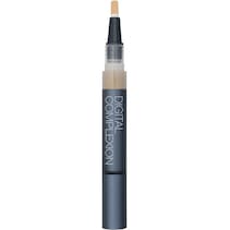 Concealer