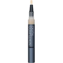 Concealer