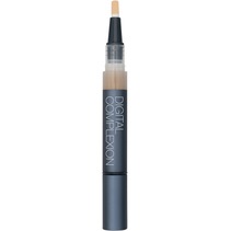 Concealer