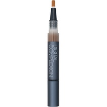 Concealer