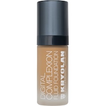 Foundation