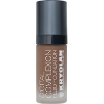 Foundation
