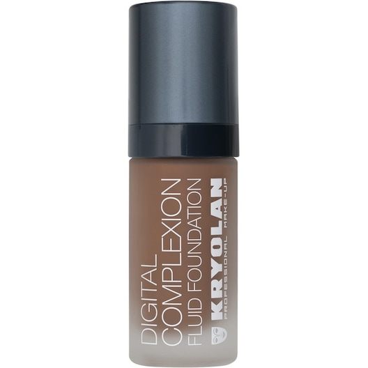 Kryolan - Foundation
