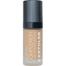 Foundation