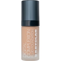 Foundation