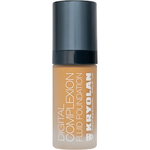 Kryolan - Foundation