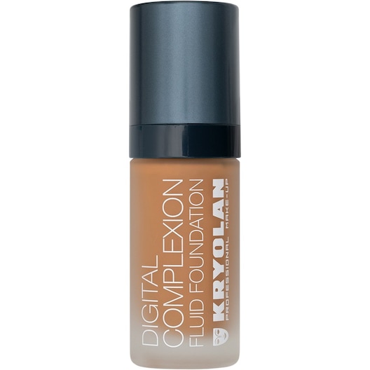 Kryolan - Foundation