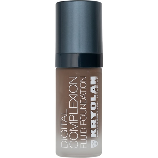 Kryolan - Foundation