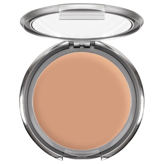 Kryolan Foundation Ultra Damen 15 g