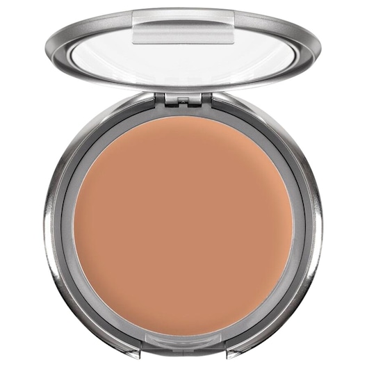 Kryolan Foundation Ultra Damen 15 g