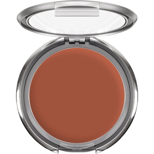 Kryolan Foundation Ultra Damen 10 g