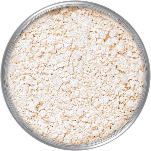Kryolan Puder Translucent Powder Damen 15 g