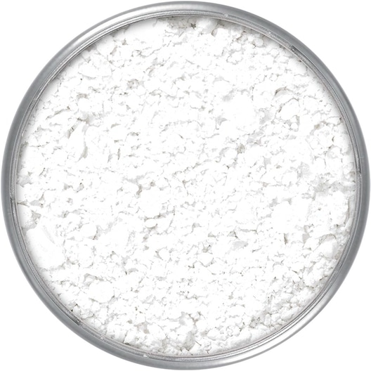 Kryolan Puder Translucent Powder Damen 15 g