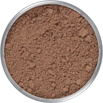 Powder