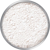Powder